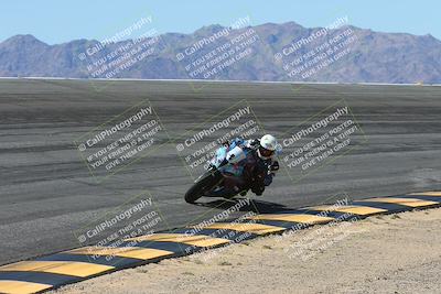 media/Mar-10-2025-Not available-Contact DROC for download link (Mon) [[906838c8b1]]/4-Novice/Session 4 Bowl/